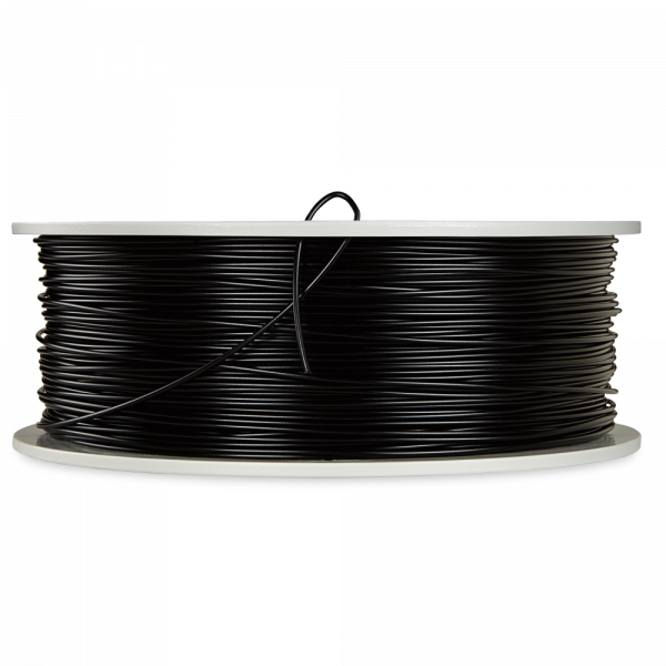 Verbatim PLA-Filament